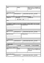 Biznesa plāns 'SIA “Rrrrr” ', 19.