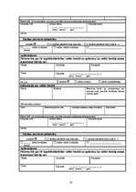 Biznesa plāns 'SIA “Rrrrr” ', 20.