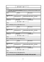 Biznesa plāns 'SIA “Rrrrr” ', 22.