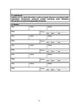 Biznesa plāns 'SIA “Rrrrr” ', 23.