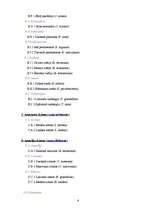 Referāts 'Telpaugu klasifikācijas sistēma', 6.