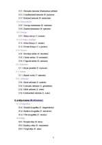 Referāts 'Telpaugu klasifikācijas sistēma', 7.