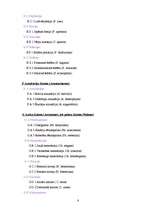 Referāts 'Telpaugu klasifikācijas sistēma', 8.