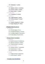 Referāts 'Telpaugu klasifikācijas sistēma', 9.