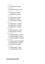 Referāts 'Telpaugu klasifikācijas sistēma', 10.