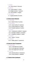 Referāts 'Telpaugu klasifikācijas sistēma', 17.