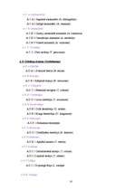 Referāts 'Telpaugu klasifikācijas sistēma', 18.