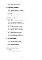 Referāts 'Telpaugu klasifikācijas sistēma', 22.