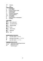 Referāts 'Telpaugu klasifikācijas sistēma', 26.