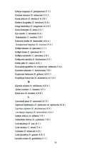 Referāts 'Telpaugu klasifikācijas sistēma', 32.