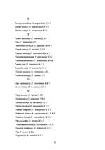 Referāts 'Telpaugu klasifikācijas sistēma', 37.