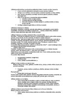 Konspekts 'Ētika', 1.