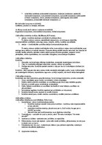 Konspekts 'Ētika', 3.