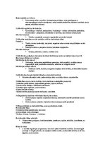 Konspekts 'Ētika', 6.