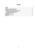 Referāts 'Bauskas pilsētas budžets', 2.