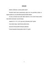 Referāts 'Bauskas pilsētas budžets', 3.