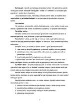 Referāts 'Bauskas pilsētas budžets', 5.