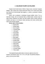 Referāts 'Bauskas pilsētas budžets', 7.