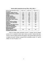 Referāts 'Bauskas pilsētas budžets', 11.