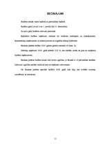 Referāts 'Bauskas pilsētas budžets', 15.