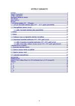 Referāts 'Demogrāfiskā situācija Latvijā', 4.