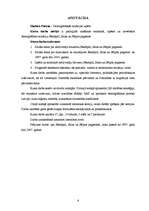 Referāts 'Demogrāfiskā situācija Latvijā', 6.