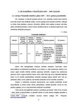 Referāts 'Demogrāfiskā situācija Latvijā', 9.