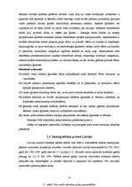 Referāts 'Demogrāfiskā situācija Latvijā', 10.