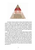 Referāts 'Demogrāfiskā situācija Latvijā', 11.