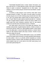 Referāts 'Demogrāfiskā situācija Latvijā', 12.