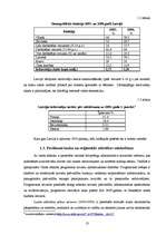 Referāts 'Demogrāfiskā situācija Latvijā', 13.