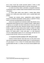 Referāts 'Demogrāfiskā situācija Latvijā', 14.