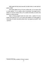 Referāts 'Demogrāfiskā situācija Latvijā', 19.