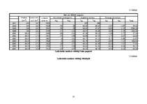 Referāts 'Demogrāfiskā situācija Latvijā', 23.