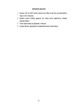 Referāts 'Demogrāfiskā situācija Latvijā', 27.