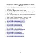 Referāts 'Demogrāfiskā situācija Latvijā', 28.