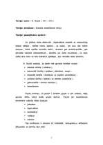 Konspekts 'Klasiskā menedžmenta teorija', 1.