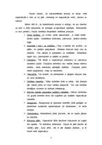 Konspekts 'Klasiskā menedžmenta teorija', 2.