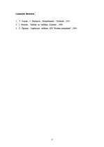 Konspekts 'Klasiskā menedžmenta teorija', 6.