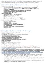 Konspekts 'Noveles "Andriksons" analīze', 3.