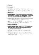 Konspekts 'Acu slimības', 2.