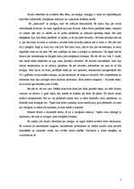 Referāts 'Vai Jums ir alerģija?', 2.