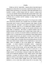 Referāts 'Vai Jums ir alerģija?', 4.