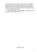 Referāts 'Vai Jums ir alerģija?', 5.