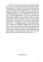 Referāts 'Vai Jums ir alerģija?', 7.