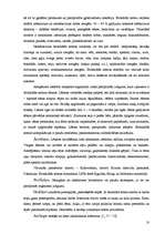 Referāts 'Vai Jums ir alerģija?', 10.