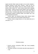 Referāts 'Vai Jums ir alerģija?', 14.