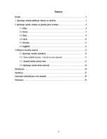 Referāts 'Ķermeņa valodas lietošana un nozīme', 2.