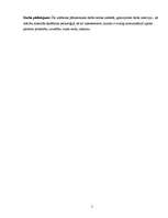 Referāts 'Ķermeņa valodas lietošana un nozīme', 4.