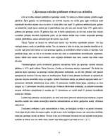 Referāts 'Ķermeņa valodas lietošana un nozīme', 5.